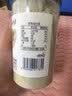 云山半白胡椒粉200g复合调味料香辛料胡椒面烧烤煲汤炒菜胡辣汤烧烤调料 实拍图