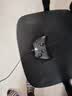 微软（Microsoft）XBOX无线游戏手柄 磨砂黑+USB-C线 蓝牙适配XBOX/PC/平板/手机Steam促销 黑神话悟空 影之刃零 实拍图