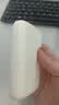 中国联通移动随身wifi6无线网卡免插卡车载随身便携支持5G/4G设备上网路由器流量网卡宽带2026款全国通用 【彩屏新升级】长效续航+多设备连接 实拍图