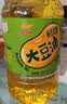 金龙鱼 食用油  精选大豆油5L（新老包装随机发货） 实拍图