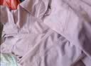 探路者（TOREAD）冲锋衣女 户外三合一抓绒可脱卸两件套防风保暖登山服防寒服外套 实拍图