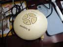 美德乐（Medela）吸奶器电动吸奶器双边吸乳器母乳集奶器挤奶器丝韵·翼舒悦版 实拍图