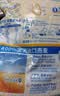 西麦即食燕麦片1000g袋谷物代餐营养早餐无额外添加蔗糖 实拍图