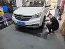 米其林（MICHELIN）汽车轮胎 205/55R16 91V 耐越 ENERGY MILE 适配朗逸/速腾/卡罗拉 实拍图