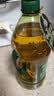 欧丽薇兰Olivoila【保真橄榄油】食用油 压榨 纯正 中餐专用橄榄油1.6L 实拍图