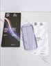 闪魔【AR增透抗反光】适用苹果17/16Pro钢化膜iPhone17手机膜AR增透全屏覆盖防尘无尘仓保护膜2片装 实拍图
