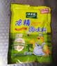 太太乐鸡精 三鲜标准 加倍提鲜 自营500g炒菜煲汤烹饪调料 实拍图