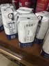 伊利金典4.4g高蛋白牛奶整箱 250ml*10瓶  礼盒装 实拍图