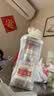 五粮液 普五八代 浓香型白酒 52度 250ml 单瓶 官方授权 实拍图