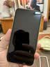 闪魔 适用苹果11钢化膜 iphoneXR手机膜11pro高清max防爆xs抗指纹保护膜 【T1-Pro】高清防爆-2片装+神器 苹果11/XR 实拍图
