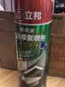 立邦防水涂料卫生间补漏喷剂外墙透明防水胶屋顶补漏材料透明色 650ml 实拍图