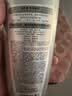 施华蔻（Schwarzkopf）防脱固发洗发露400ml  控油防脱发 固发防断发掉发女士新老包装 实拍图