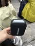 纽曼（Newmine）BT532蓝牙音箱户外骑行迷你便携式大音量随身无线小音响家用桌面高音质实用低音炮收款播报器 实拍图