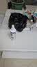 滴露（Dettol）衣物除菌衣服除味喷雾床单床上杀菌消毒 睡莲250ml 清新杀菌99.9% 实拍图