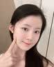 维特丝377面霜乳液男女士美白祛斑紧致高保湿补水去黄提亮黑色素护肤品 实拍图