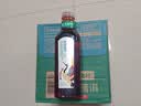 农夫山泉东方树叶青柑普洱茶900ml*12瓶无糖茶饮料0糖0脂0卡整箱饮品 实拍图