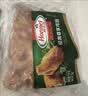 荷美尔（Hormel）奥尔良风味尊享鸡翅2斤装 1000g 烤翅炸鸡翅半成品 空气炸锅食品 实拍图