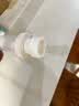 九牧（JOMOO）洗手盆下水管洗手盆漏水塞洗脸盆洗手盆下水排水管9B621 实拍图