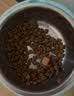 麦富迪猫粮 超肉粒冻干双拼成猫粮美毛护肠三文鱼10kg/20斤【宠物金选】 实拍图