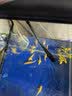 森森鱼缸增氧泵水族箱氧气泵LQE-100家用小型充氧泵4W单孔+全套配件 实拍图