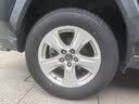 邓禄普（DUNLOP）汽车轮胎225/65R17 102H SP SPORT FM800适配哈弗H6奇骏昂科威 实拍图