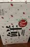依能鲜汽 汽水 百香果凤梨苏打水饮料 无糖0卡气泡水330ml*24罐整箱装 实拍图