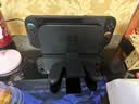任天堂（Nintendo）【国内保税仓】Switch2/1代 OLED/续航加强日版/港版便携家用ns体感游戏机掌机 港版switch2国际多语言保税（赠共享会员） 实拍图