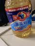 多力葵花籽油6.18L食用油一级物理压榨 实拍图