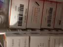 【原研进口】菲普利 蛋白琥珀酸铁口服溶液 15ml:40mg*4瓶/盒 10盒装 实拍图