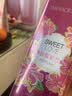 菲诗小铺（THE FACE SHOP）和风樱雪香水沐浴露500ml 实拍图