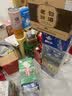 剑南春蓝盒 珍品绵竹大曲 52度 475ml*6瓶 整箱装 浓香型白酒 实拍图