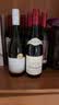 Member's Mark 新西兰进口 马尔堡长相思干白葡萄酒 750mL 750mL 实拍图