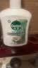 滴露（Dettol）洗手液松木500g瓶 健康抑菌消毒非补充装 儿童家庭用清爽去油 实拍图