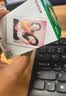 INSTAX富士instax立拍立得 mini相纸 白边双包20张+甜心牛仔相册 实拍图