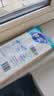 妙洁棉柔抹布30*30cm5片装  吸水疏油 厨房擦拭布 家用洗碗巾 实拍图