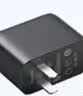 绿联12V/2A电源适配器通用显示器硬盘盒路由器电脑散热器光猫机顶盒摄像头DC圆孔电源充电线1.5米20359 实拍图