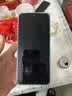 小米 Redmi 14C  6.88英寸护眼大屏 120Hz高刷 150%大扬声器 4GB+64GB 碧波绿【赠话费券】 实拍图