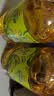 金龙鱼 食用油 非转基因 物理压榨玉米油6.18L（蕴含植物甾醇） 实拍图
