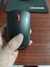 联想（Lenovo）鼠标 无线鼠标 办公鼠标 联想大红点M120Pro无线鼠标 台式机鼠标 笔记本鼠标 实拍图