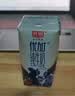 光明优加纯牛奶200ml*24盒 钻石装3.6g乳蛋白早餐奶送礼京东自营 实拍图