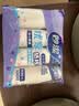 妙洁纸杯 100只*228ML 加厚挺食品级商务办公用品咖啡一次性茶水杯子 实拍图