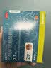 富露施【原研药】乙酰半胱氨酸颗粒0.1g*20包 用于慢性支气管炎等咳嗽有粘痰而不易咳出 2岁儿童可用 实拍图
