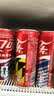 可口可乐（Coca-Cola）经典口味 汽水饮料 碳酸饮料 330ml*24摩登/主题罐 随机发货 实拍图