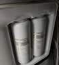 安吉尔净水器CFⅡ复合滤芯 适用于魔方pro2900/2500哪吒500G/600G/700G哪吒Pro2900等机型 实拍图
