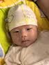 伊可新维生素AD滴剂（胶囊型）50粒*5盒 0-1岁 婴儿ad 新生儿ad维生素ad滴剂 ad伊可新ad 实拍图