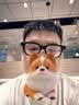 ROKID Glasses乐奇AI眼镜 全功能AI眼镜 智能眼镜 【加赠充电仓】AR眼镜 拍照导航翻译AI智能体 实拍图