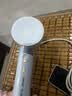 美的（Midea）【晒单返30】高速吹风机新品 66亿等离子护发电吹风家用速干大功率负离子精油润养FG301国庆节礼物 实拍图