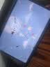 华为平板电脑MatePad SE 11英寸教育中心高刷低蓝光轻薄护眼全面屏网课学习长续航 【焕新版】8G+256G 星海蓝 官方标配 实拍图