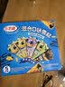 五羊牌混合口味脆皮甜筒冰淇淋家庭装73g*5支 雪糕脆筒冰激凌冷饮 实拍图