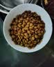 佩玛思特PetMaster冰川系列猫粮全价成猫猫粮6.5kg【囤货装】 实拍图